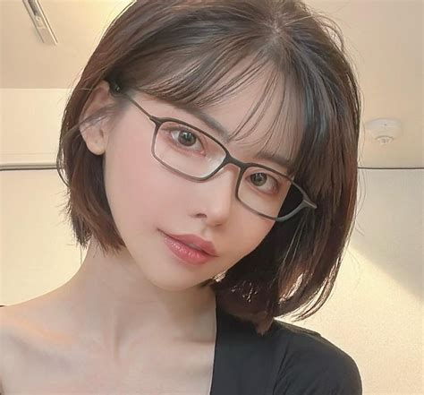 eimi fuluda|Discover Eimi Fukada Age, Bio/Wiki & Career。